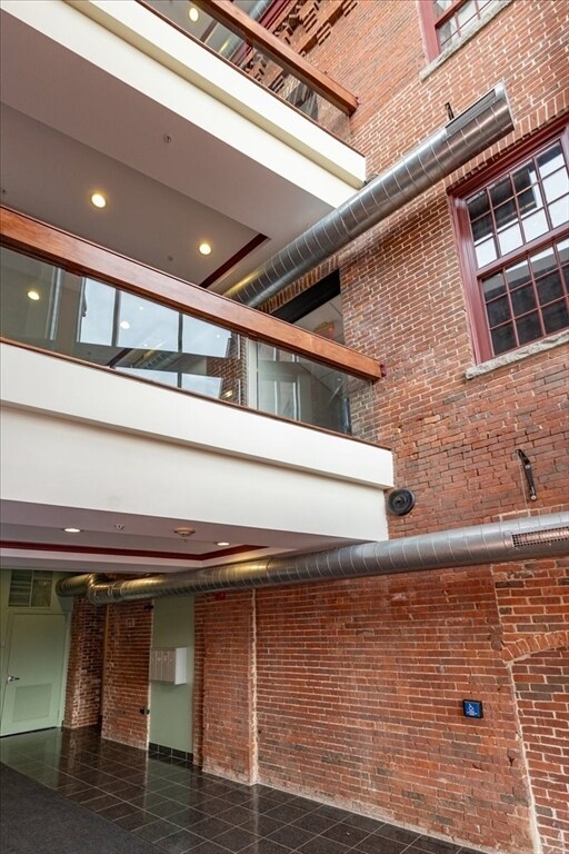 39 Millyard unit 101, Amesbury, MA 01913 - photo 4