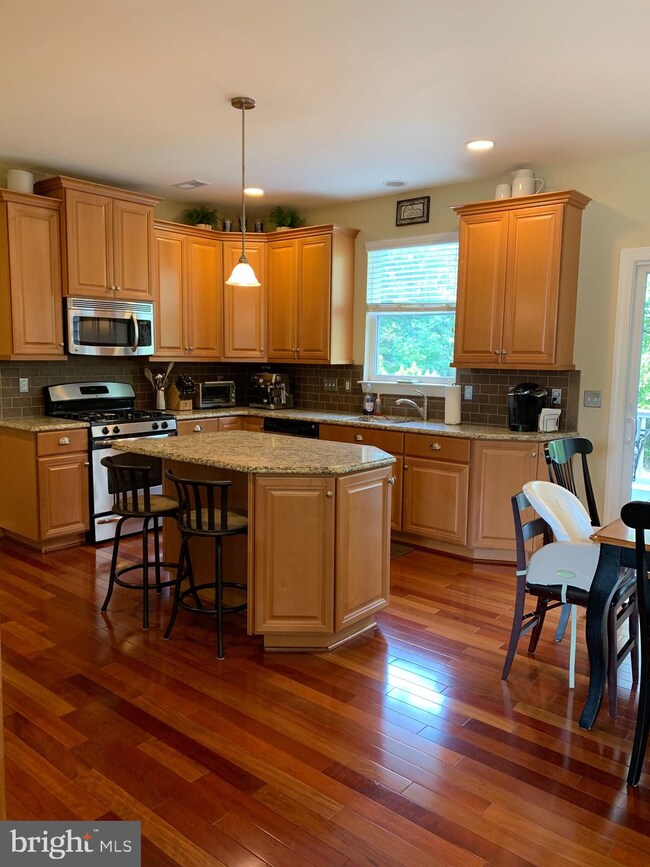 107 Providence Ln, Lansdale, PA 19446 - photo 7