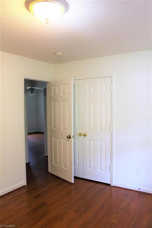 2223 Regency Dr, Randleman, NC 27317 - photo 5