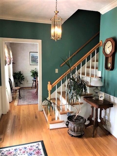 650 Elliston Ln, Versailles, KY 40383 - photo 7