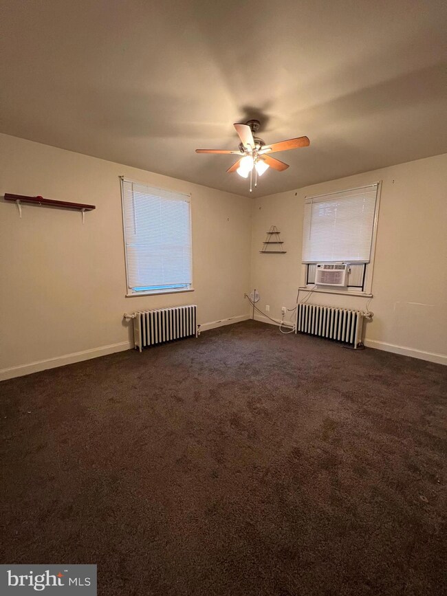 4009 9th St NE unit 2, Washington, DC 20017 - photo 2