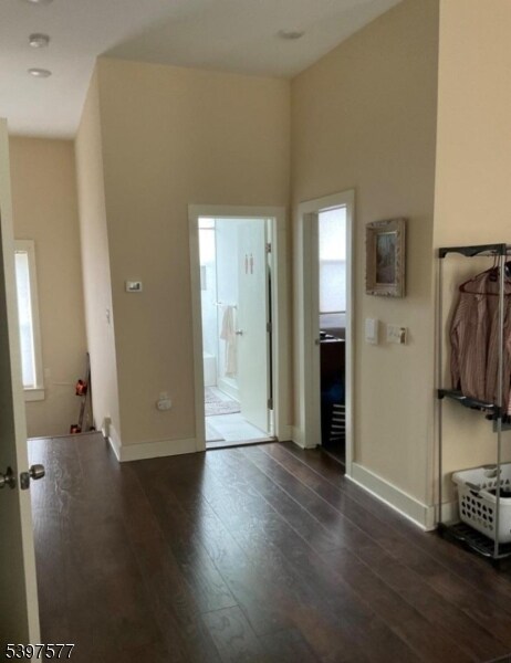 518 S Main St unit 6, Phillipsburg, NJ 08865 - photo 3