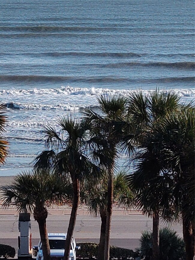 Condos at The San Luis Resort unit 630, Galveston, TX 77551 - photo 4