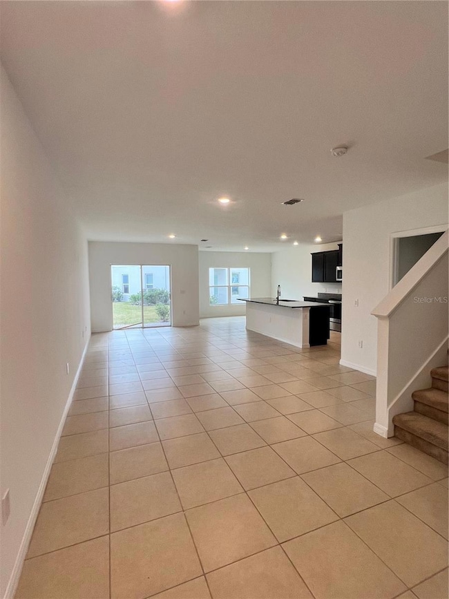 3520 Beau Rd, Kissimmee, FL 34746 - photo 4