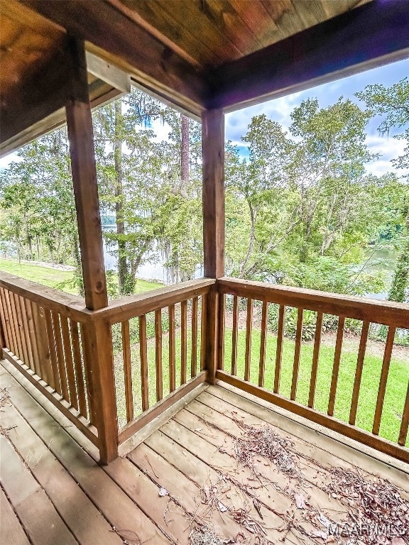 181 Tanglewood Cir, Selma, AL 36701 - photo 5