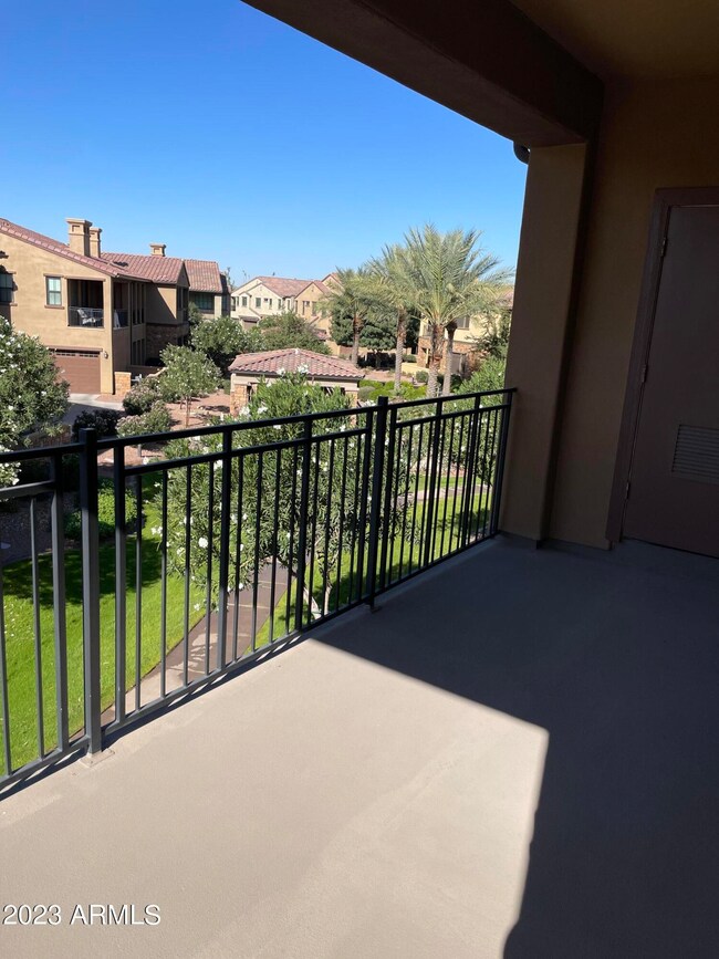 4777 S Fulton Ranch Blvd unit 2099, Chandler, AZ 85248 - photo 4