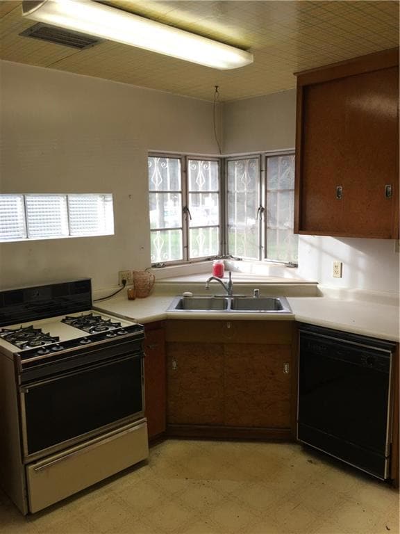 7430 Dale Rd, El Paso, TX 79915 - photo 2