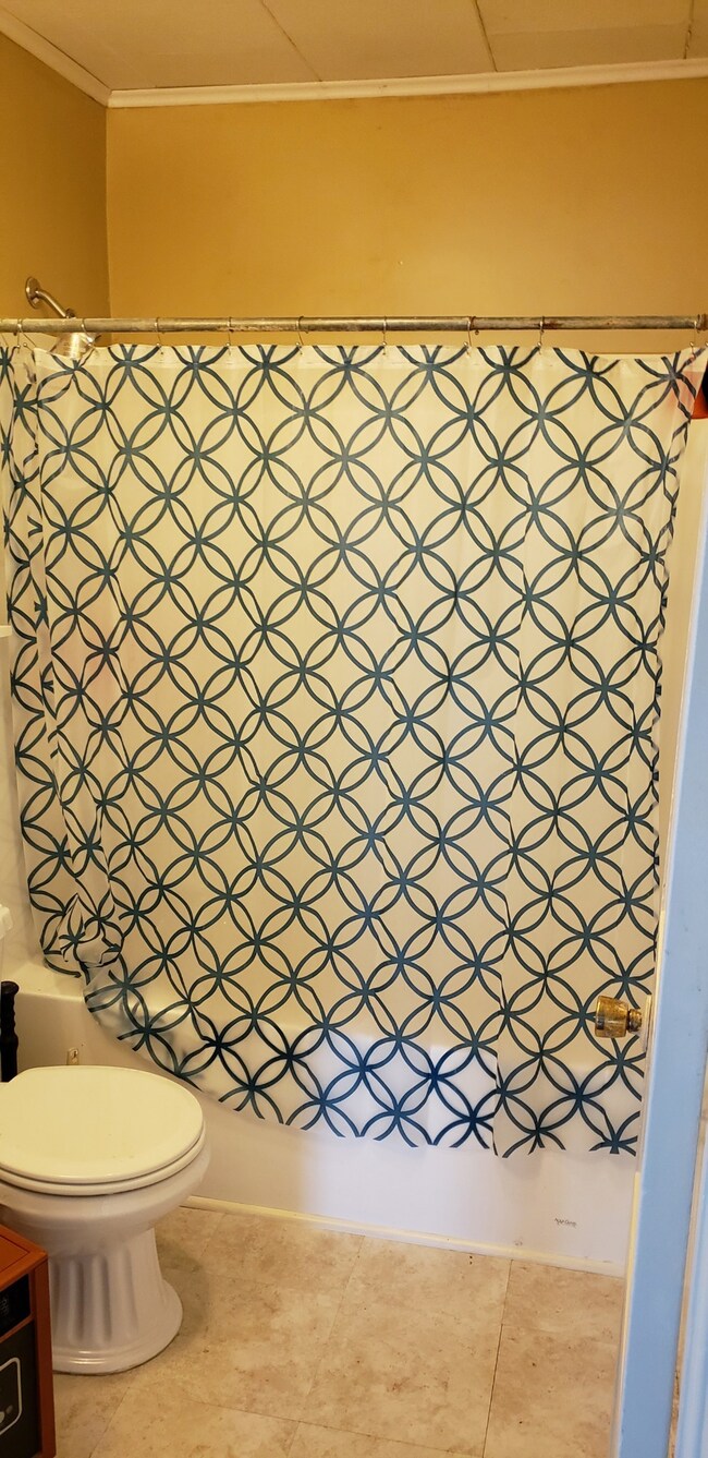 614 Polk St, Manchester, TN 37355 - photo 7