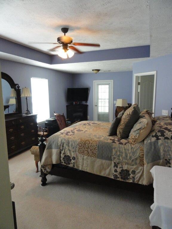 103 Equestrian Way, Shelbyville, TN 37160 - photo 6