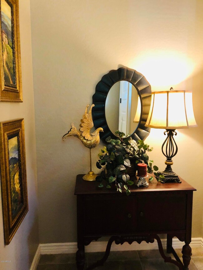 1108 Beechtree Ave, San Tan Valley, AZ 85140 - photo 6