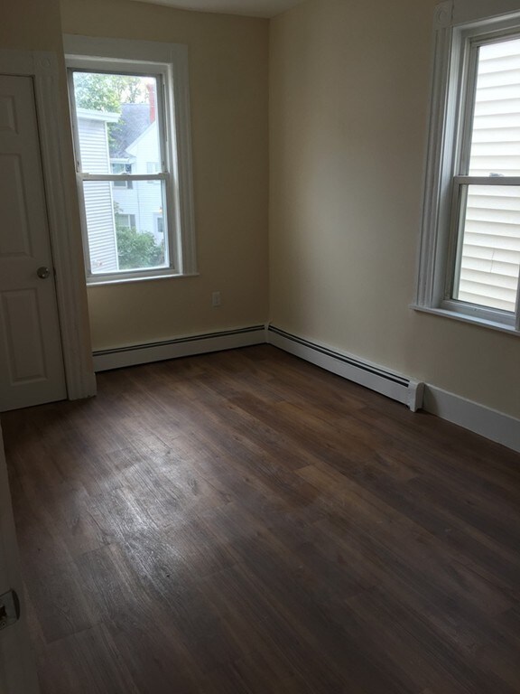 17 Loring St unit 2, Lawrence, MA 01843 - photo 5