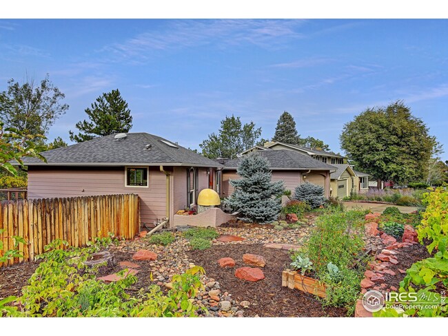 2695 Juilliard St, Boulder, CO 80305 - photo 4