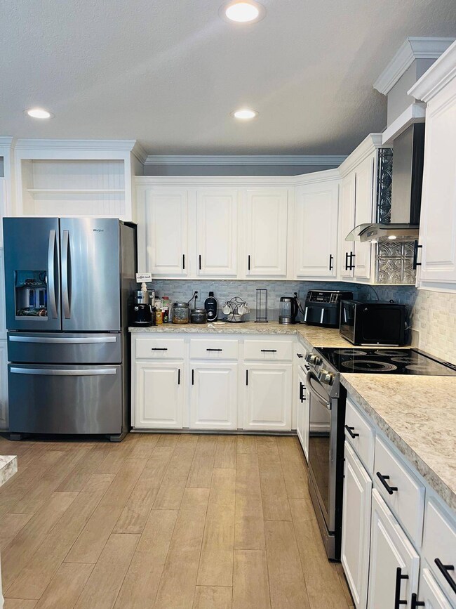 3324 NW 64th St, Coconut Creek, FL 33073 - photo 5