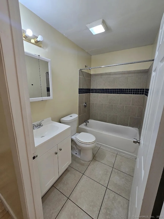 111 Chapel St, New Haven, CT 06513 - photo 7