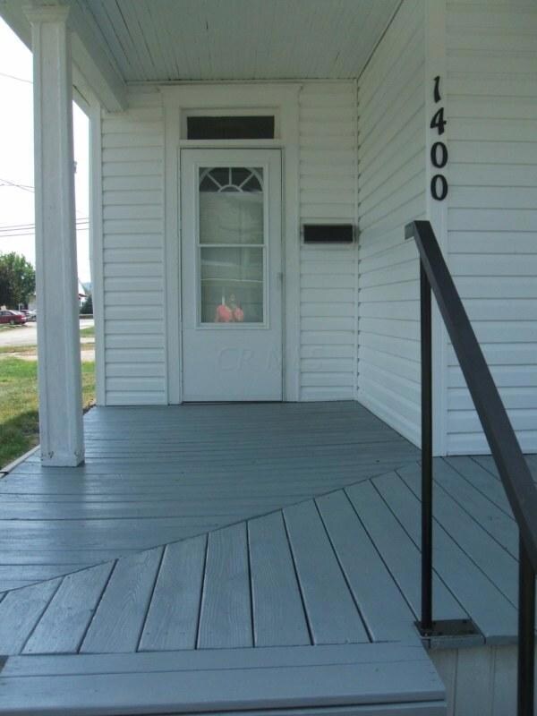 1400 Graylock St, Lancaster, OH 43130 - photo 7