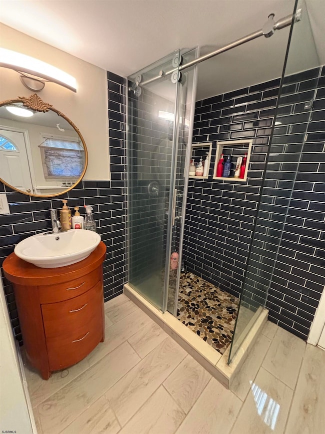 7 Nassau Rd, Somers Point, NJ 08244 - photo 6