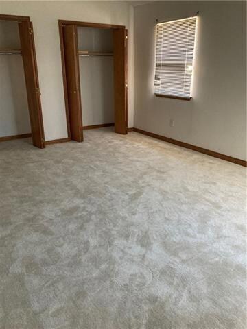 724 Vouray Dr unit B, Kenner, LA 70065 - photo 4