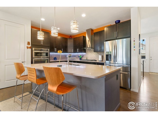 373 Seahorse Dr, Windsor, CO 80550 - photo 7