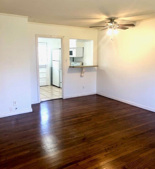 4845 N Central Expy unit A, Dallas, TX 75205 - photo 6