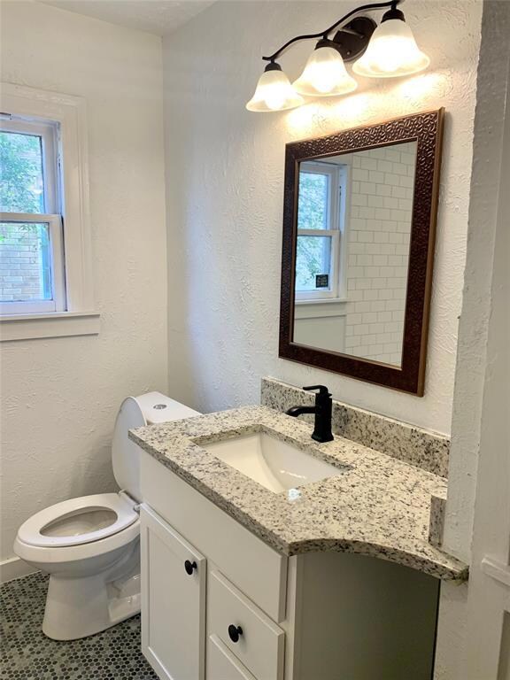 5802 Goodwin Ave, Dallas, TX 75206 - photo 3