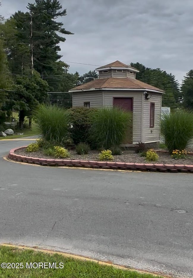 616 Sleepy Hollow Rd, Montague, NJ 07827 - photo 5