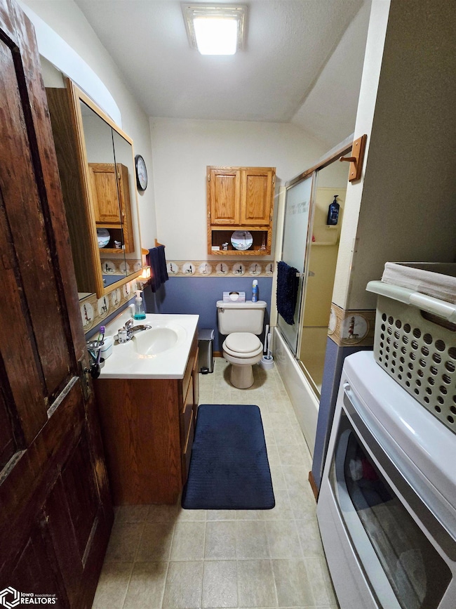 630 Elm St, Kamrar, IA 50132 - photo 7