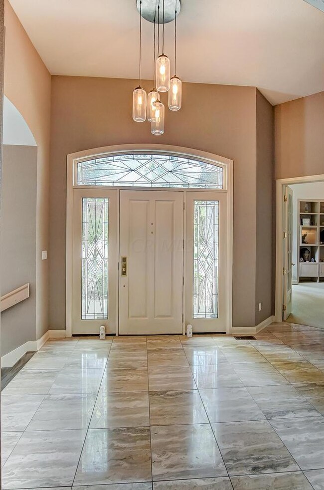 209 Deer Meadow Dr, Columbus, OH 43230 - photo 7