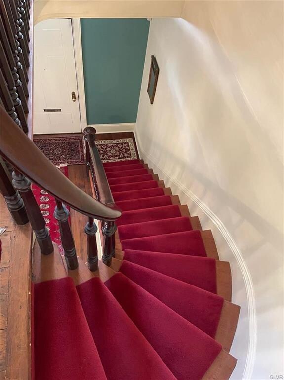 444 N New St, Bethlehem, PA 18018 - photo 4