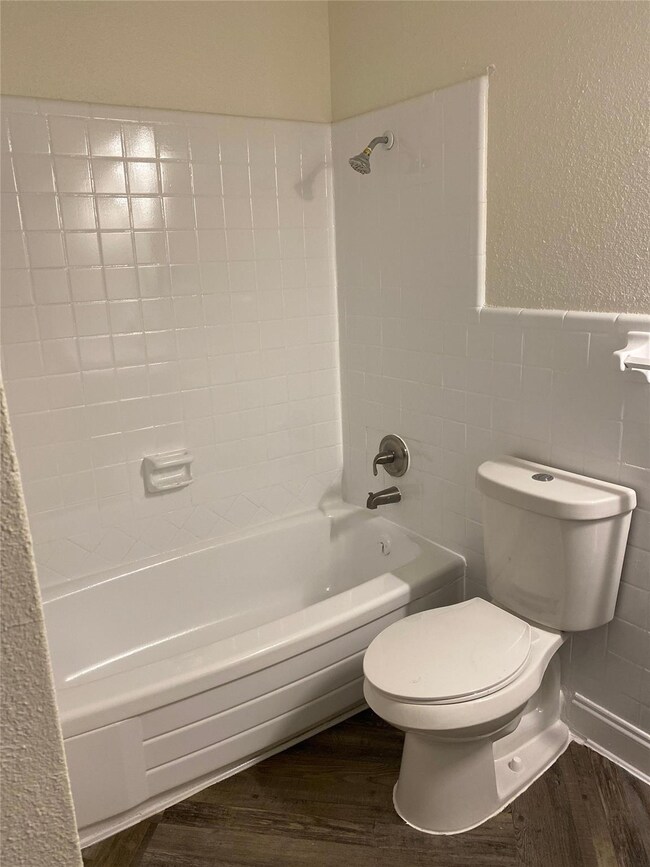 5317 Junius St unit 215, Dallas, TX 75214 - photo 6