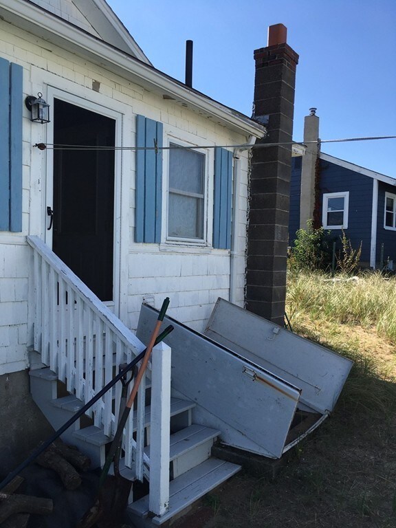 7 Finnegan Way, Newbury, MA 01951 - photo 7