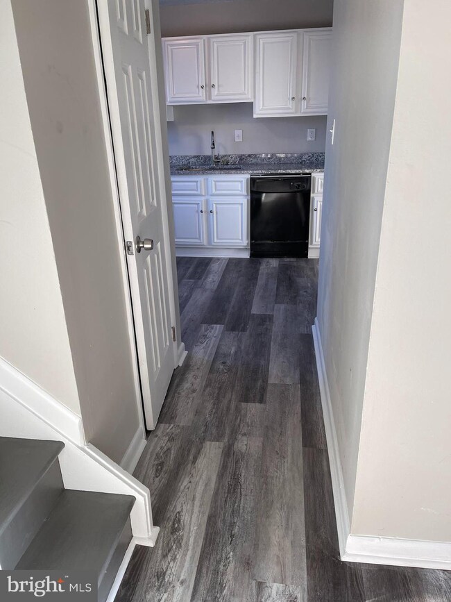 1836 Grempler Way, Edgewood, MD 21040 - photo 3