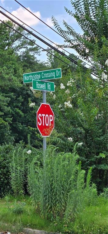 0 Northridge Crossing Dr unit 7612550, Sandy Springs, GA 30350 - photo 2