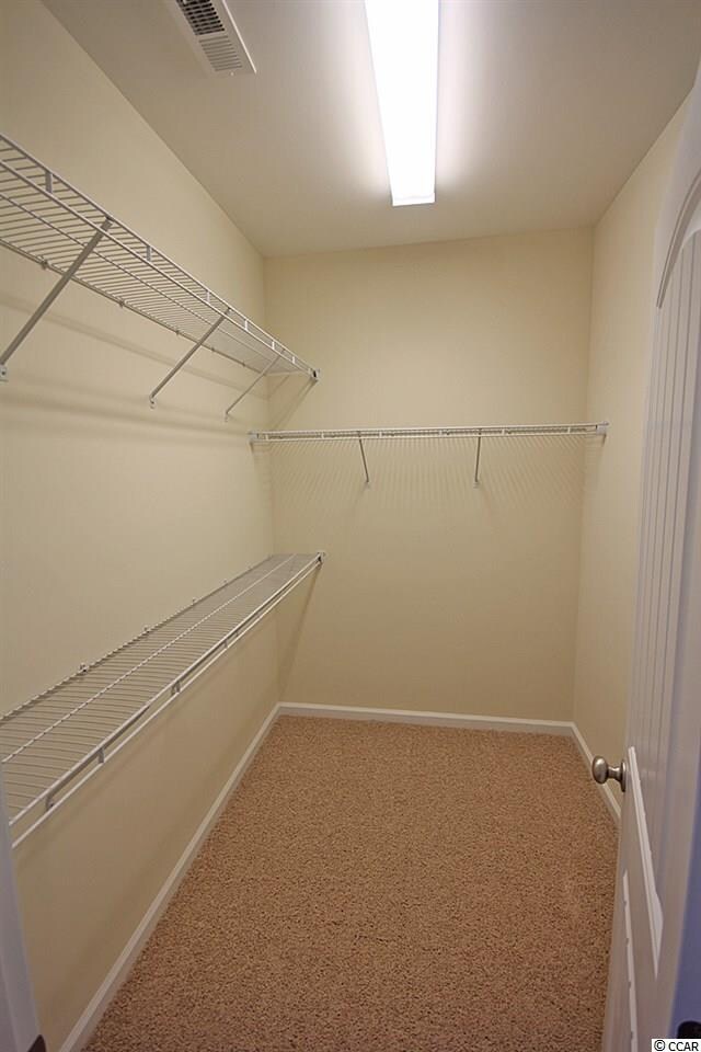 228 Palm Terrace Loop unit Lot 56 Parkhill Floo, Conway, SC 29526 - photo 4