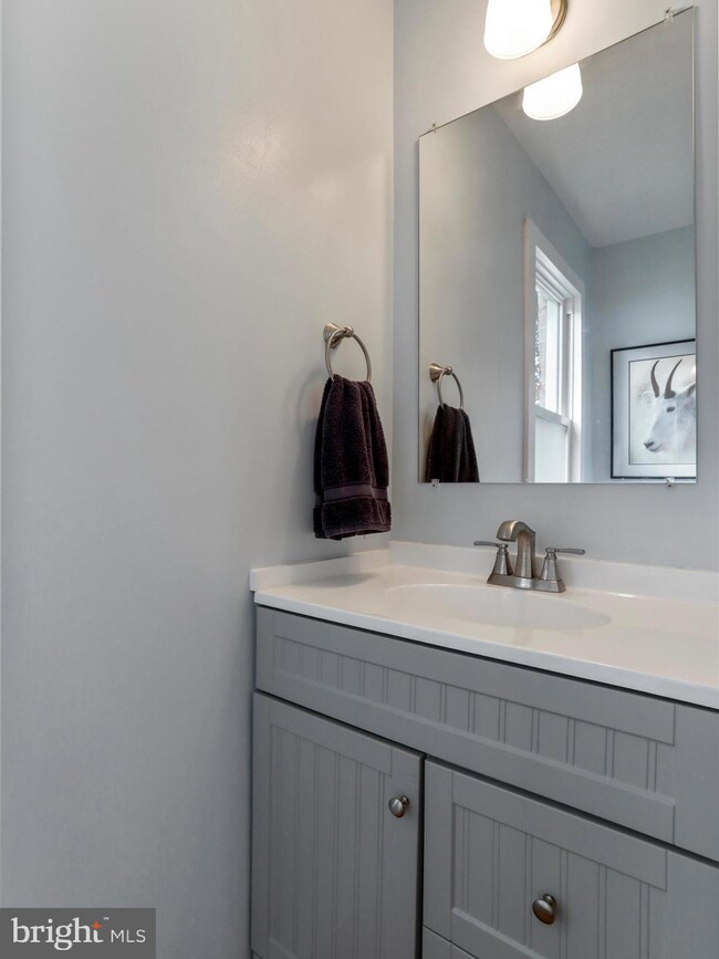 76 Front Royal Rd, Strasburg, VA 22657 - photo 7