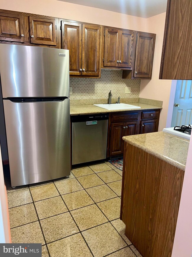 10 Maplewood Ave unit 5A, Mohnton, PA 19540 - photo 7