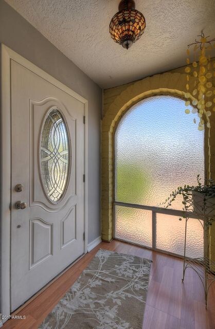 3225 E Yucca St, Phoenix, AZ 85028 - photo 3