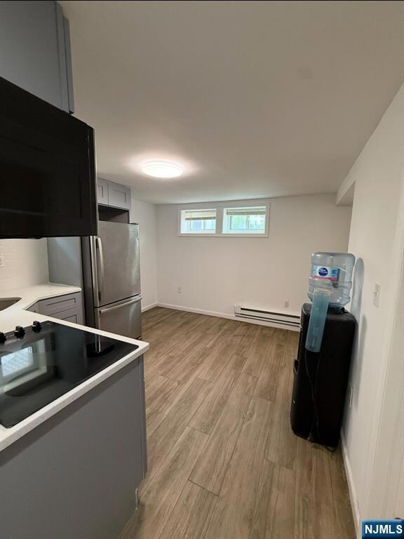 100 Rosa Parks Blvd unit B1B, Paterson, NJ 07501 - photo 3