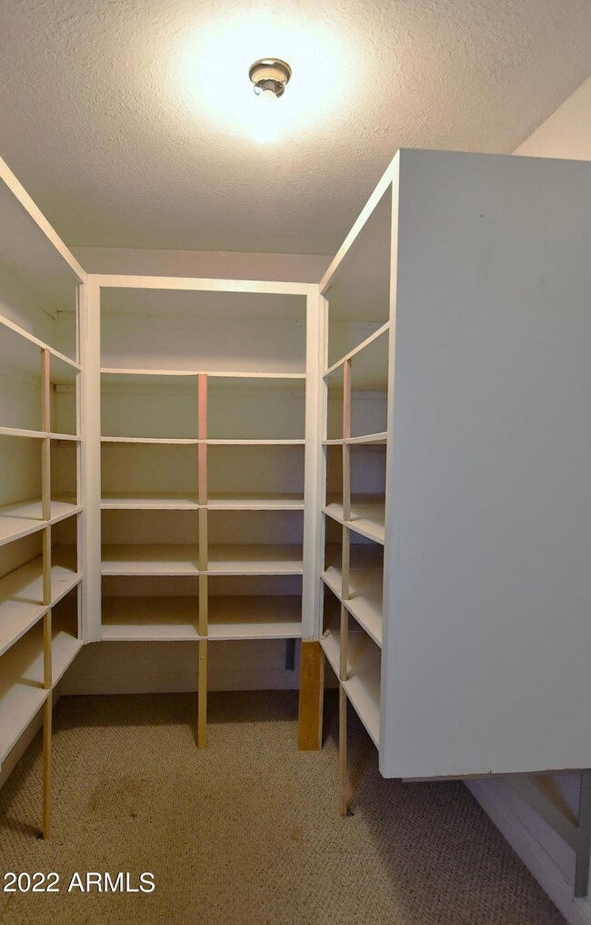 1427 N Porter Place, Gilbert, AZ 85234 - photo 6