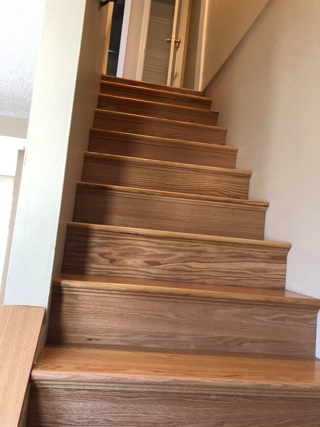 109 Elm St unit 1, Milford, NH 03055 - photo 6