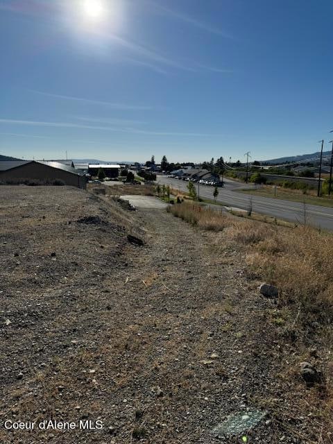 5856 W Seltice Way, Post Falls, ID 83854 - photo 3