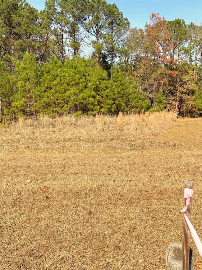 0 Quail Roost Dr unit 393643, Quincy, FL 32352 - photo 4