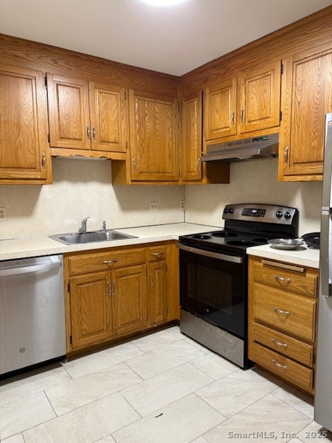 25 Old Turnpike Rd unit Building 25 14, Southington, CT 06489 - photo 4