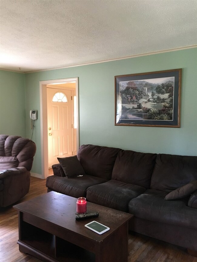 182 Sodom Rd, Moultonborough, NH 03254 - photo 5