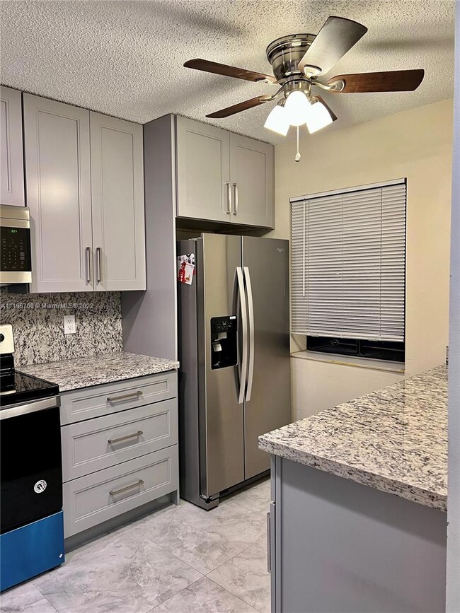 3681 Carambola Cir N unit 2846, Coconut Creek, FL 33066 - photo 4