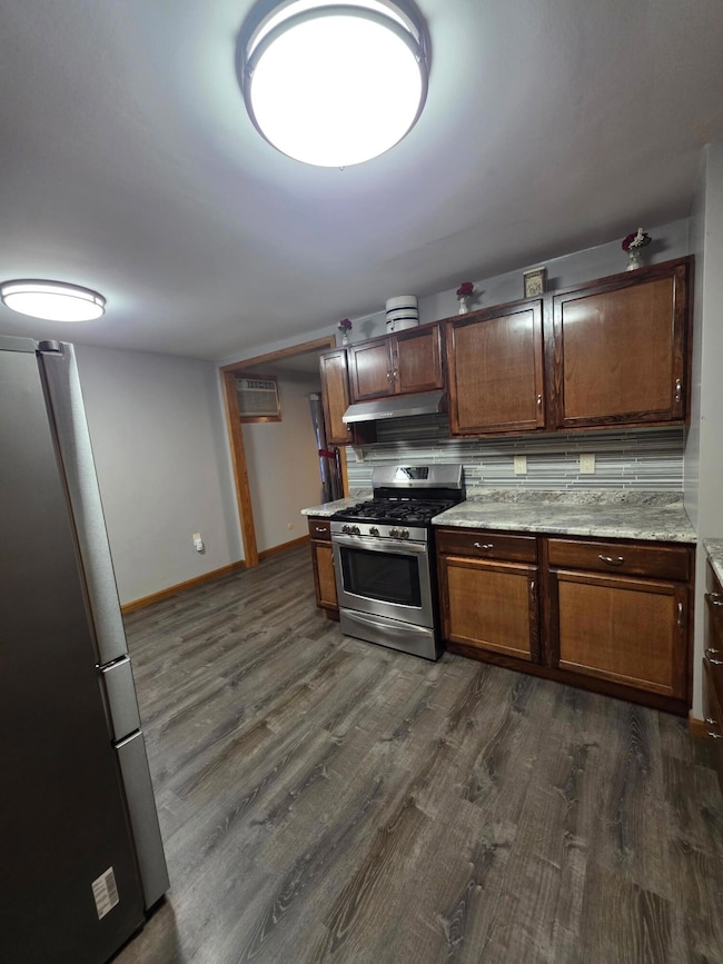 3241 Kenwood St, Hammond, IN 46323 - photo 4