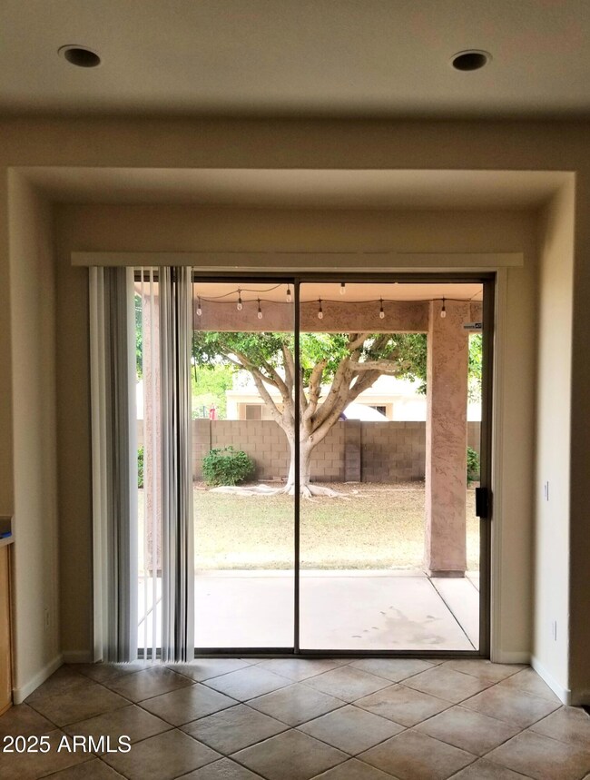 5432 W Mercury Way, Chandler, AZ 85226 - photo 7