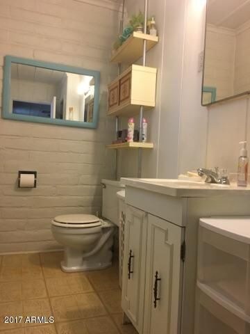 1650 E 12th St, Douglas, AZ 85607 - photo 3