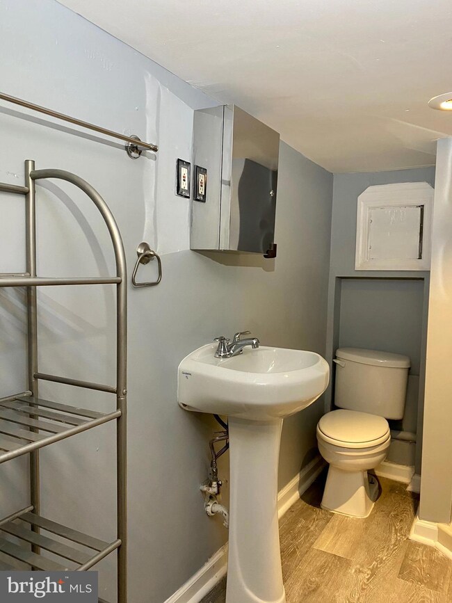 1434 Reynolds St, Baltimore, MD 21230 - photo 2