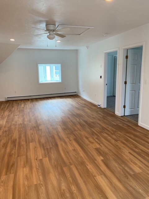 453 Pond St, Woonsocket, RI 02895 - photo 3