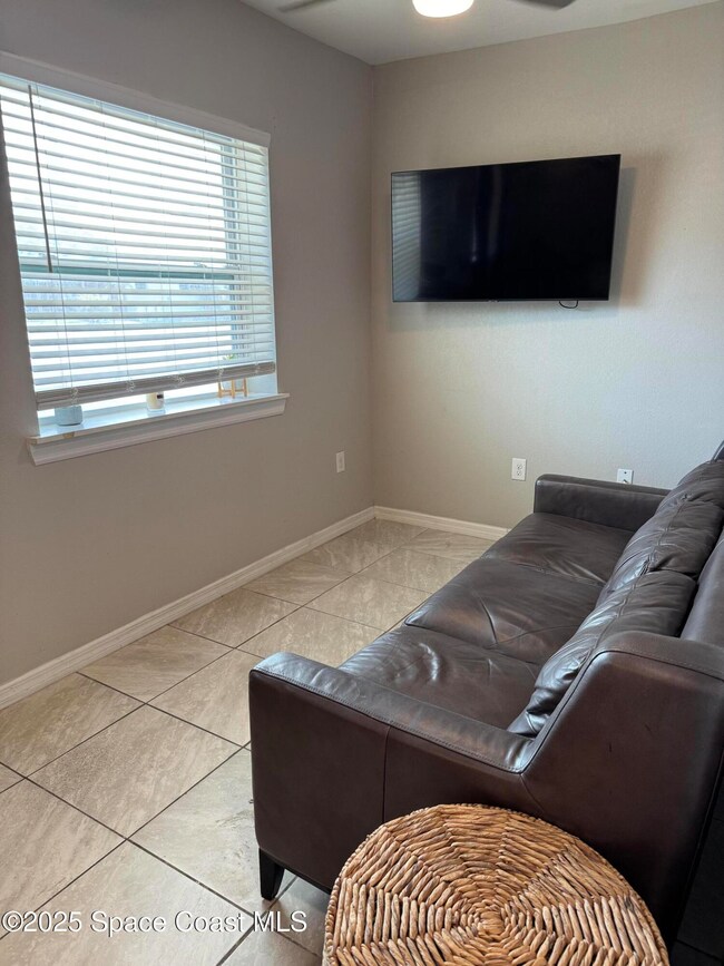 1002 Brothers Ave unit 101, Melbourne, FL 32901 - photo 3